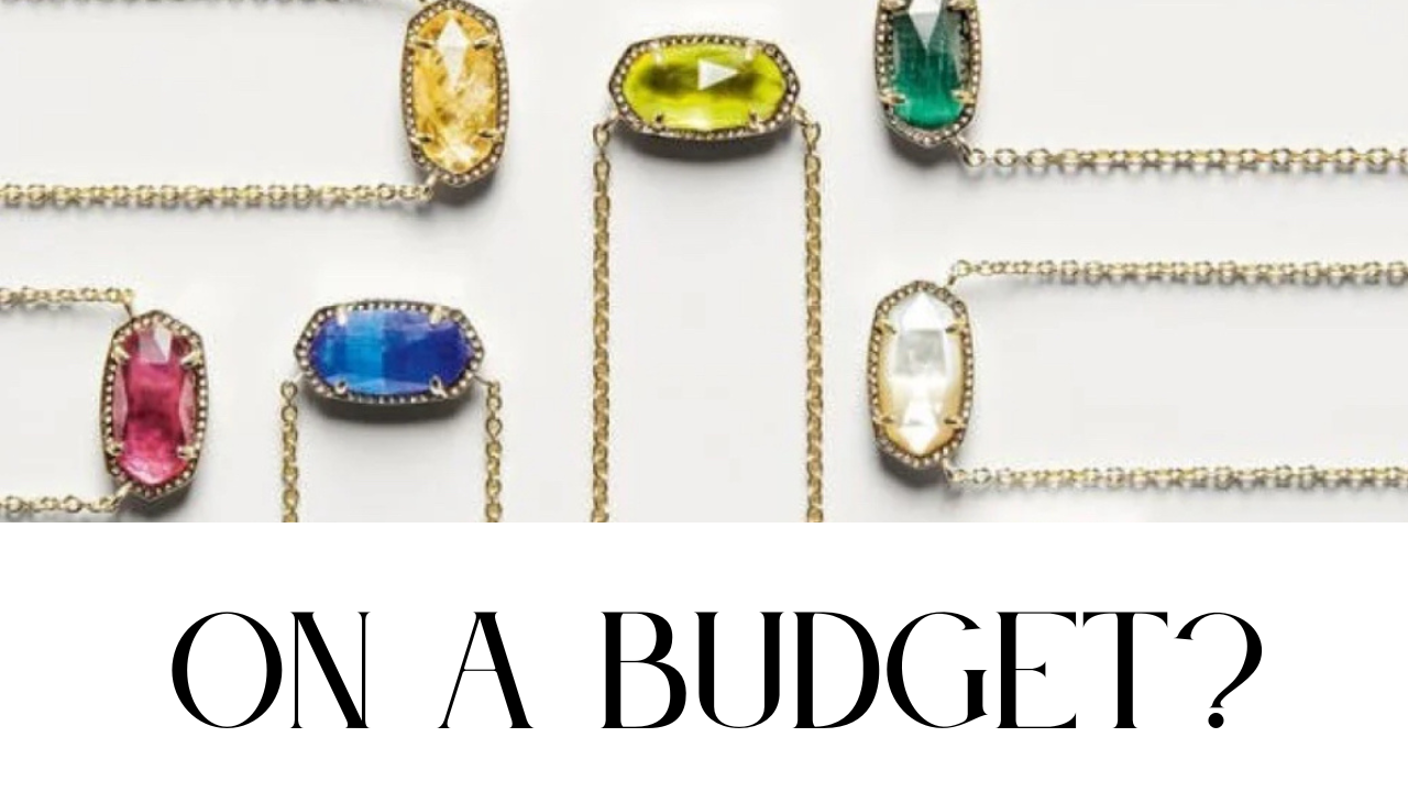 Jewelry as an Investment: Balancing Style and Value