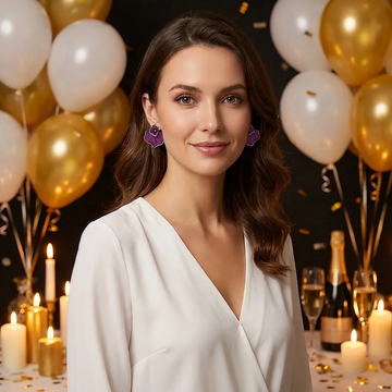Be the Star: Celebrating Women’s Month with Stars and Vogue