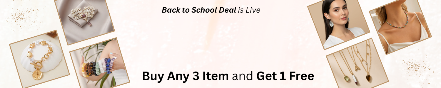 Best Selling