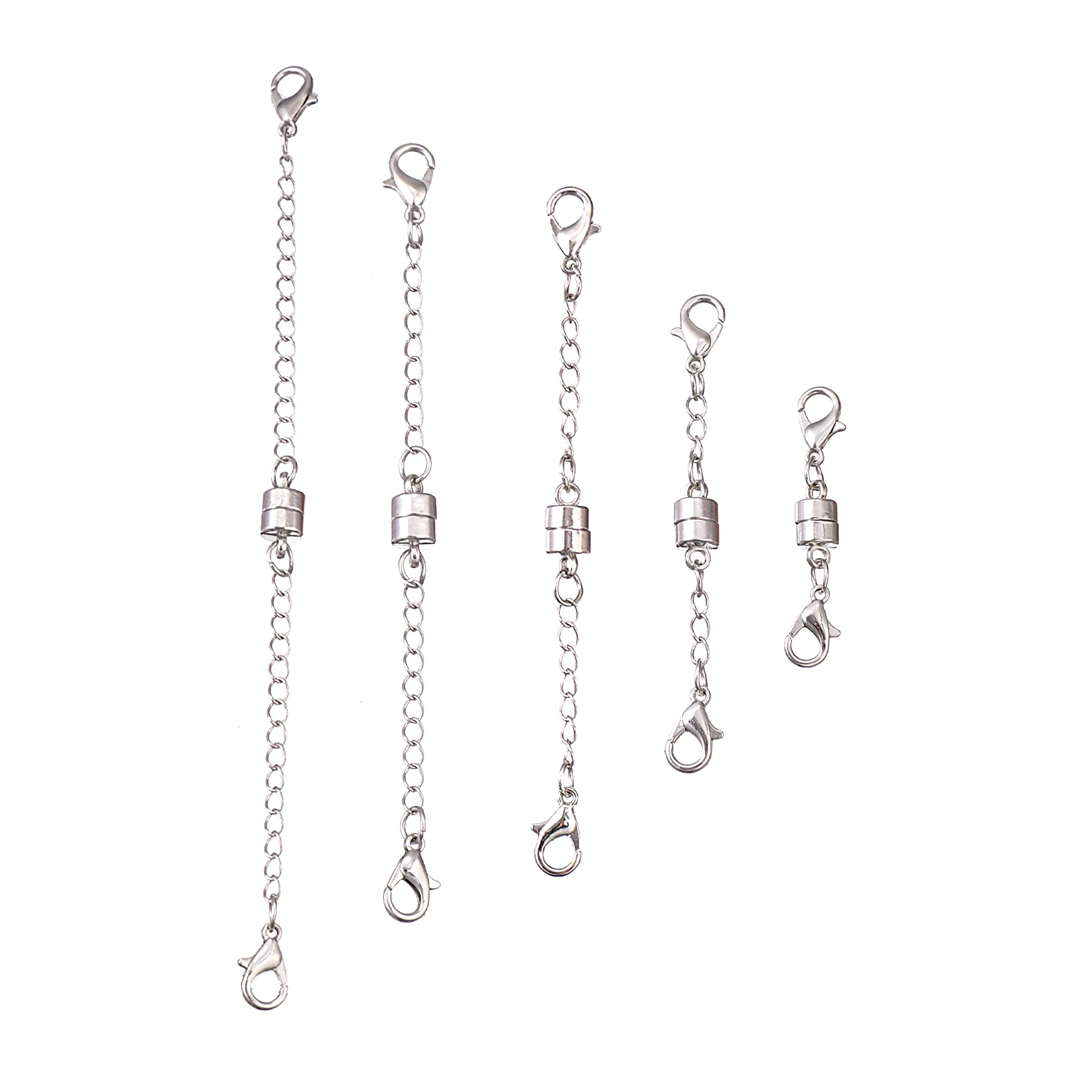 Set of 5 Magnetic Extender