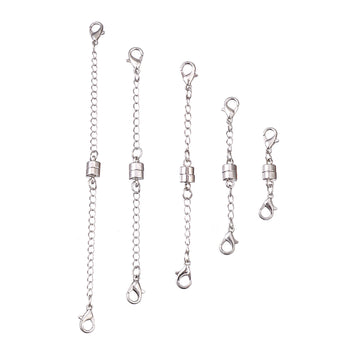 Set of 5 Magnetic Extender