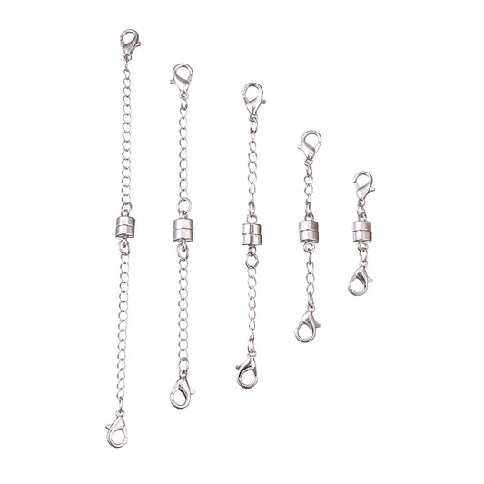 Set of 5 Magnetic Extender