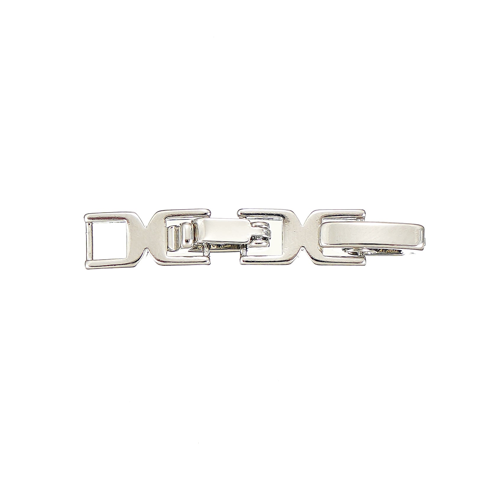 Set of 5 Extender