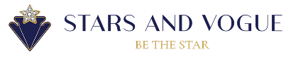 StarsandVogue