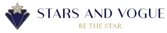 StarsandVogue