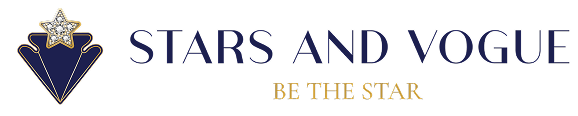 StarsandVogue