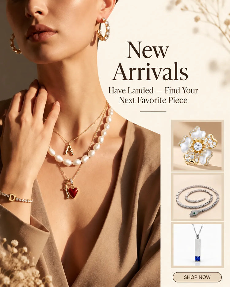 New-arrivals-stars-and-vogue