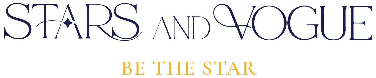 StarsandVogue