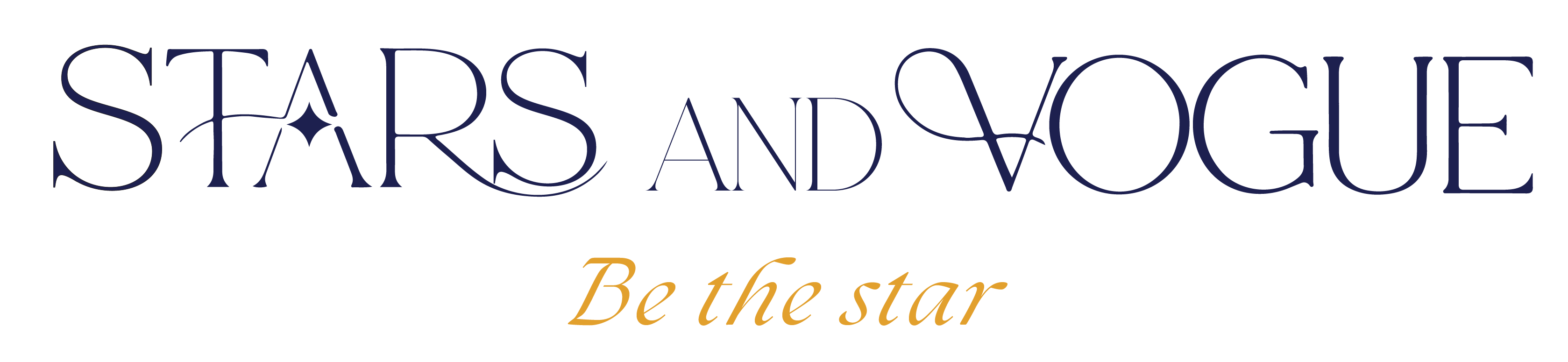 StarsandVogue