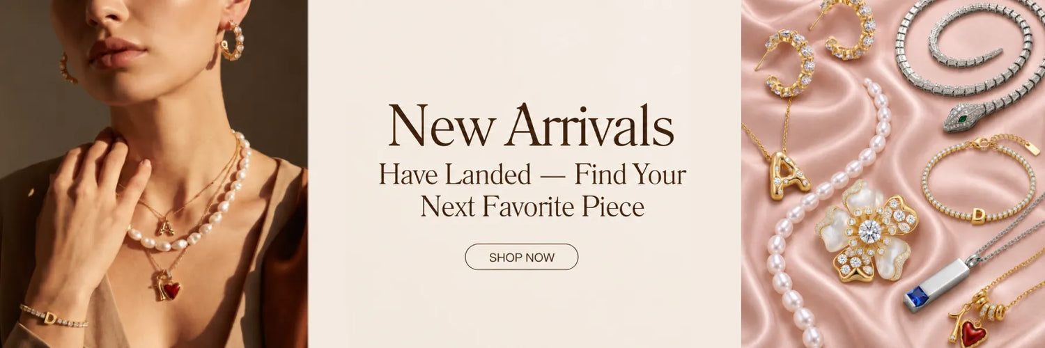 New-arrivals-stars-and-vogue